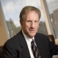Frank A. Petrich