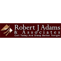 Robert J. Adams & Associates