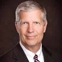 W. Lance Owens