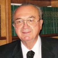 Henry Gerhardt