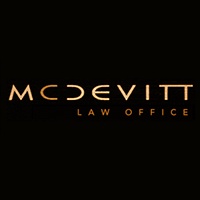 Lisa Lane Mcdevitt