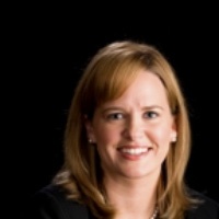 Jennifer  Palmer Lawyer
