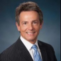 Michael P. Bishop Lawyer