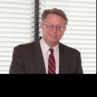 J. Stephen Doran