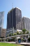 Hollander and Associates, LLC Picture