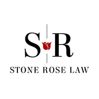 Stone Rose Law