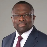 Joseph O. Joseph Lawyer