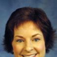 Catherine A. Baxter