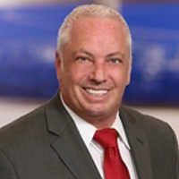 Edward  Capozzi