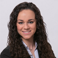 K. Alicia Reiff