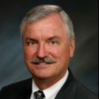 John Franklin John Lawyer