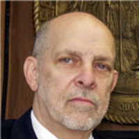 Picture of Joel B Stevenson