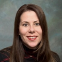 Ashley E. Day