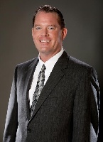 Michael Doyle