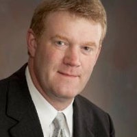 Paul  Paul Lawyer