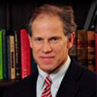 Mr. Christian H. Hunt