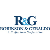 Robinson & Geraldo, P.C.