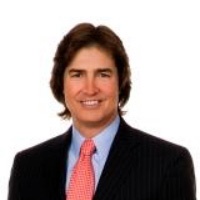 Bill  Bill Lawyer
