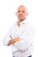 Joshua Sebastian Brownstein