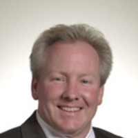 David A. Garrison