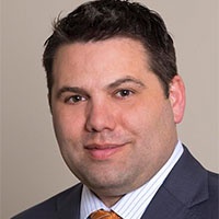 Marc  Taiani