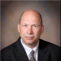 Steven O. Spahr Lawyer