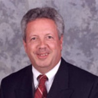 John Francis Madaio