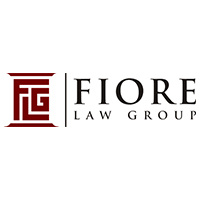 Fiore Law Group