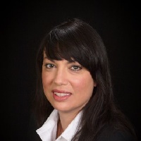 Jennifer Marie Meksraitis
