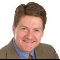 Michael Charles Smith