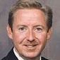John C. Ginn Lawyer