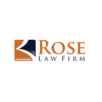 Rose Law Firm