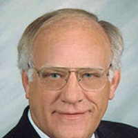 Duane R Duane Lawyer