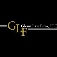 Glenn Law Firm