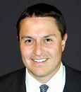 Humberto Izquierdo
