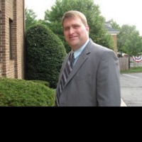Kyle Mars Kyle Lawyer