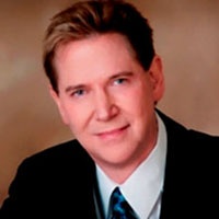 Mr. Thomas L. McKenzie