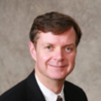 James W. Flood