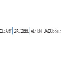 Cleary, Giacobbe, Alfieri & Jacobs, LLC