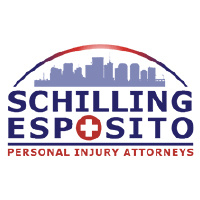 Schilling & Esposito, PLLC