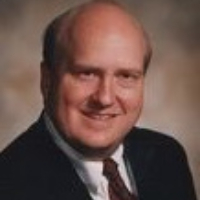 Mr. William Gregory Dobson