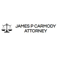 Carmody James Attorney