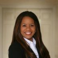 Taneka Johnson Downing