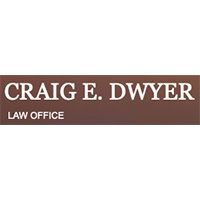 Craig E. Dwyer Law Office