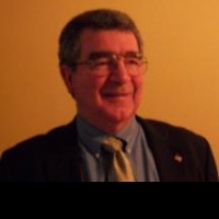 Peter Charles Limberis