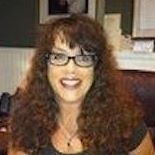 Ms Roberta Sue Fine