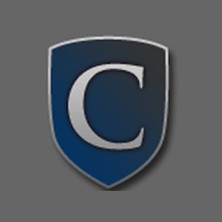 Cottone Law Office, LLC
