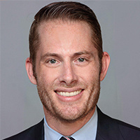 Jefferey  Katz