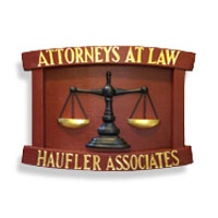 Haufler Associates