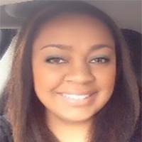 Donnica Marie Blackful